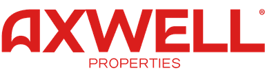 AXWELL Real Estate