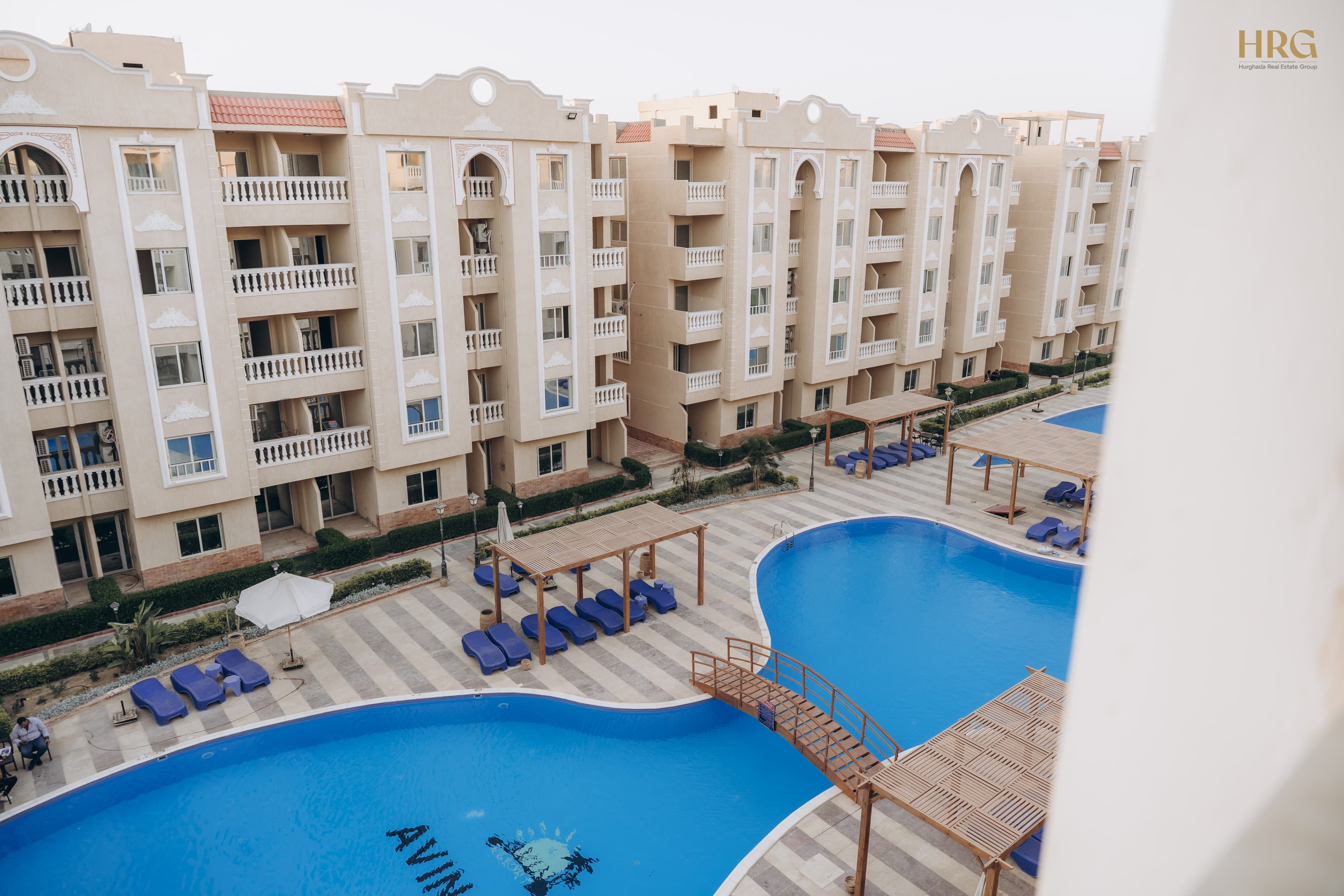 Hurghada Property for Sale to Foreigners: Legal Guide 2026