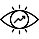 Published phase delivery windows