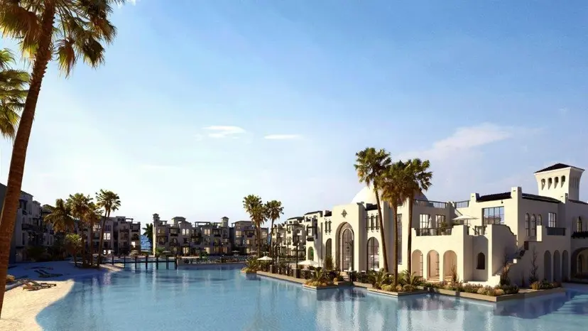 Cala image 4