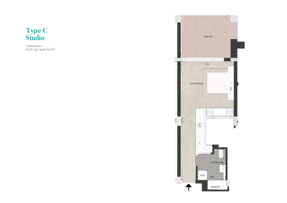 Veranda image 7
